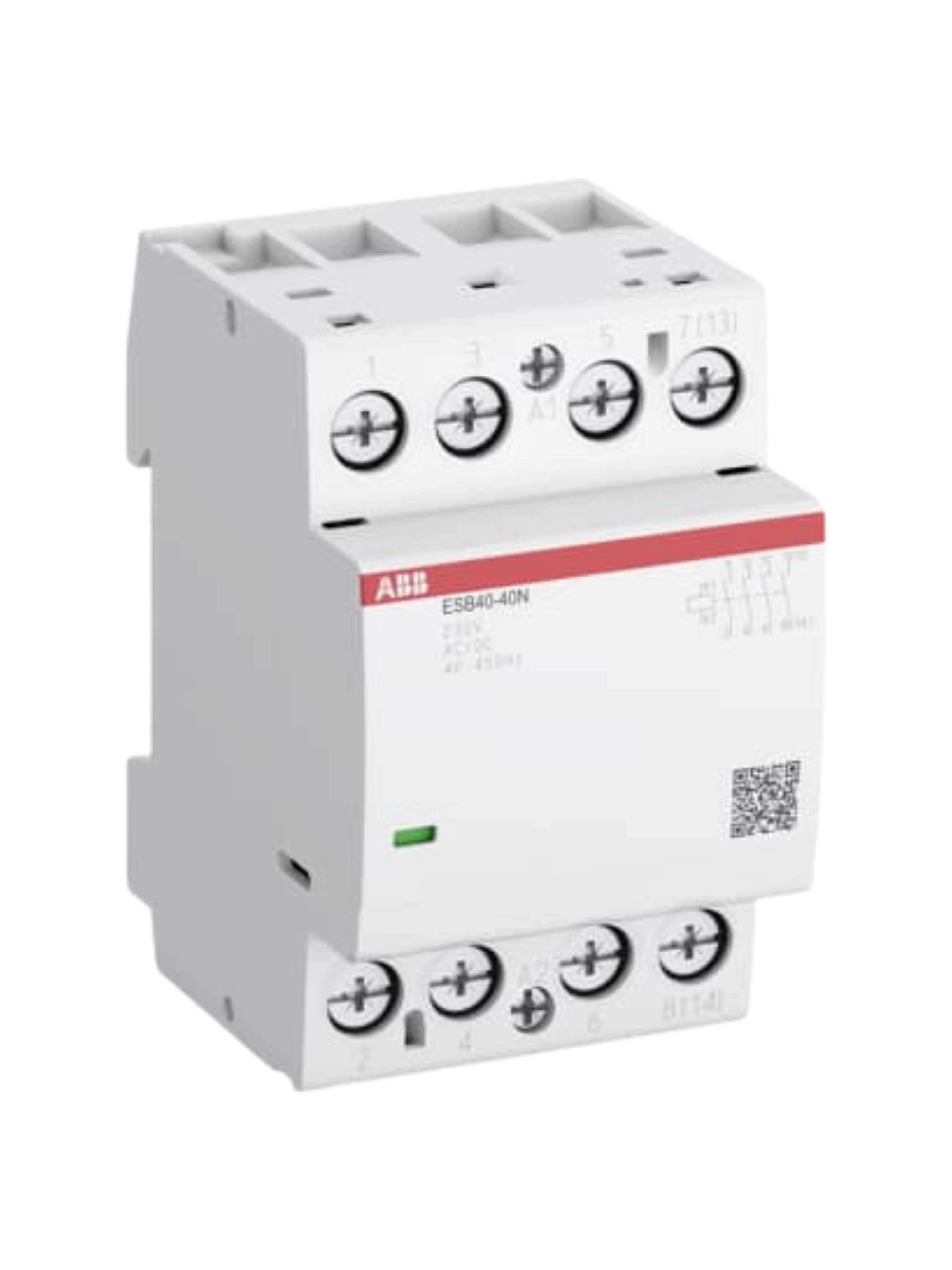 1SAE341111R0620 ABB - ESB40-20N-06 — ABB Power Supply
